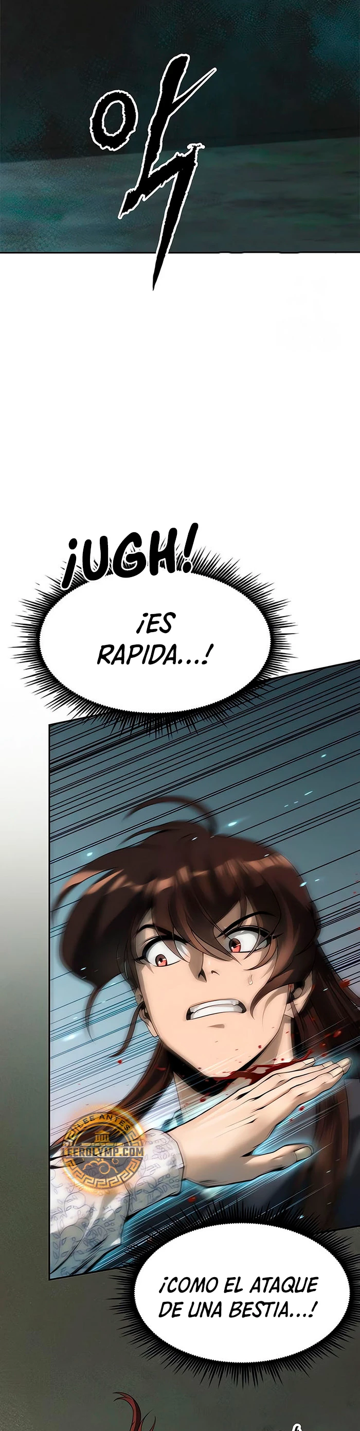 Página 47