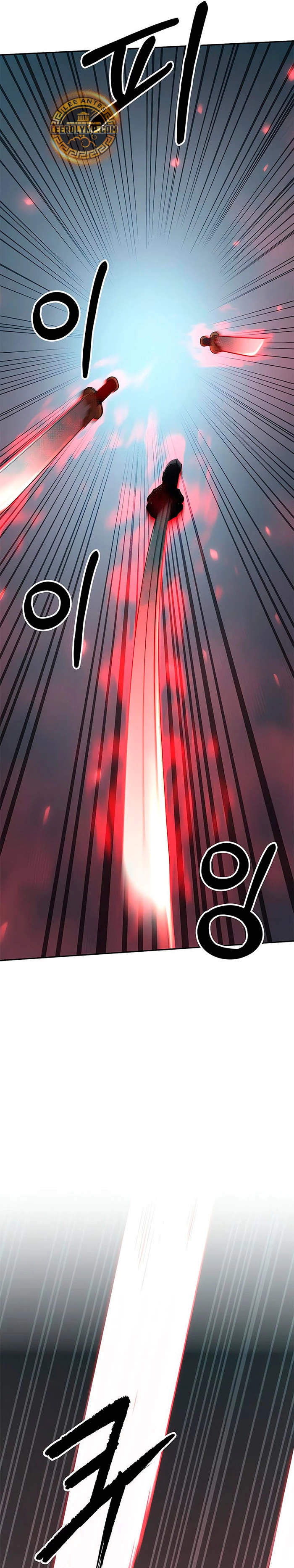 Página 56