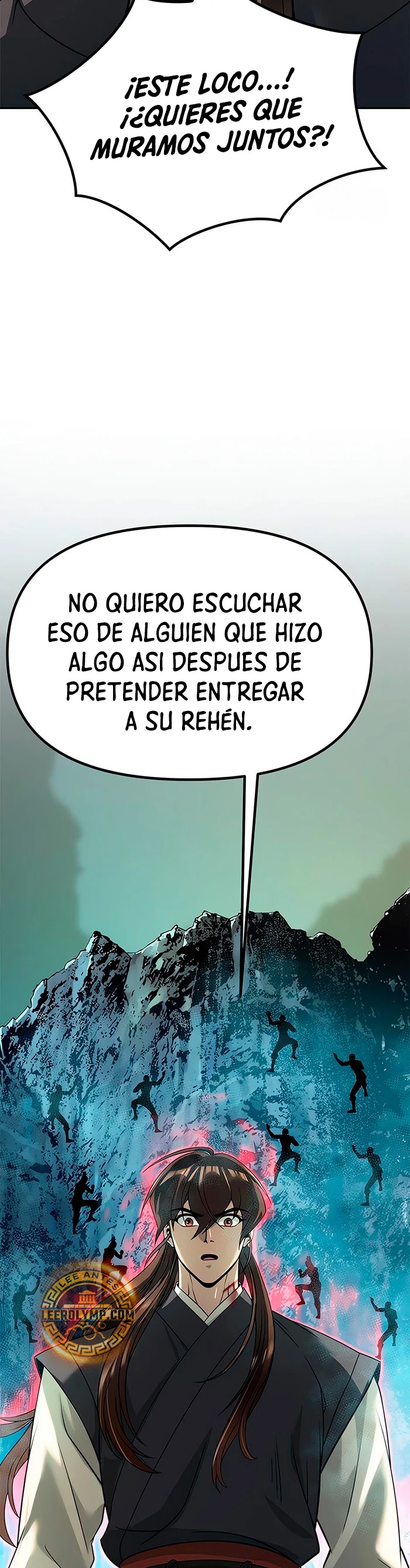 Página 59