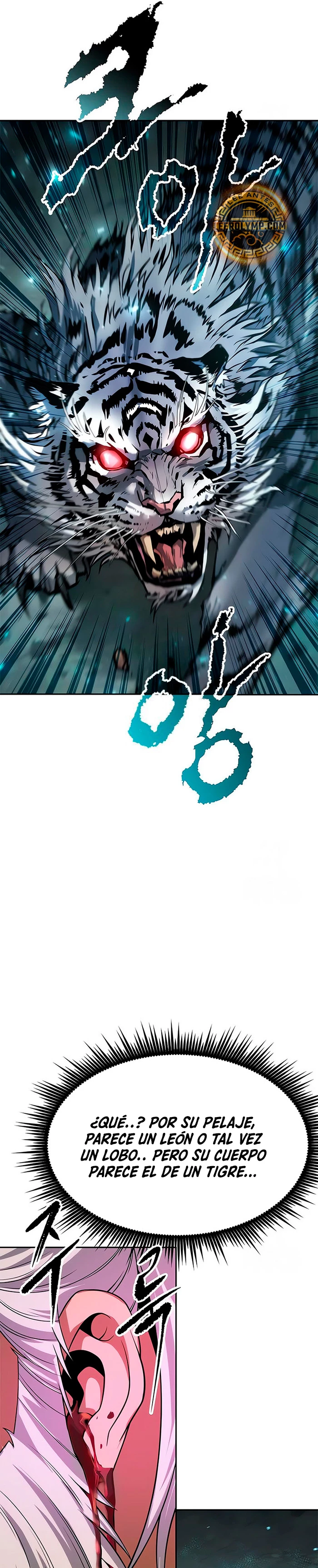 Página 66