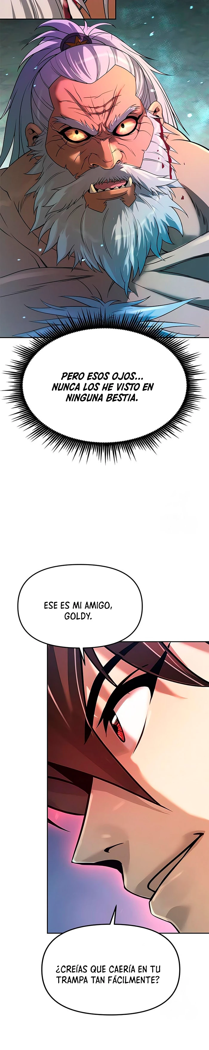 Página 67