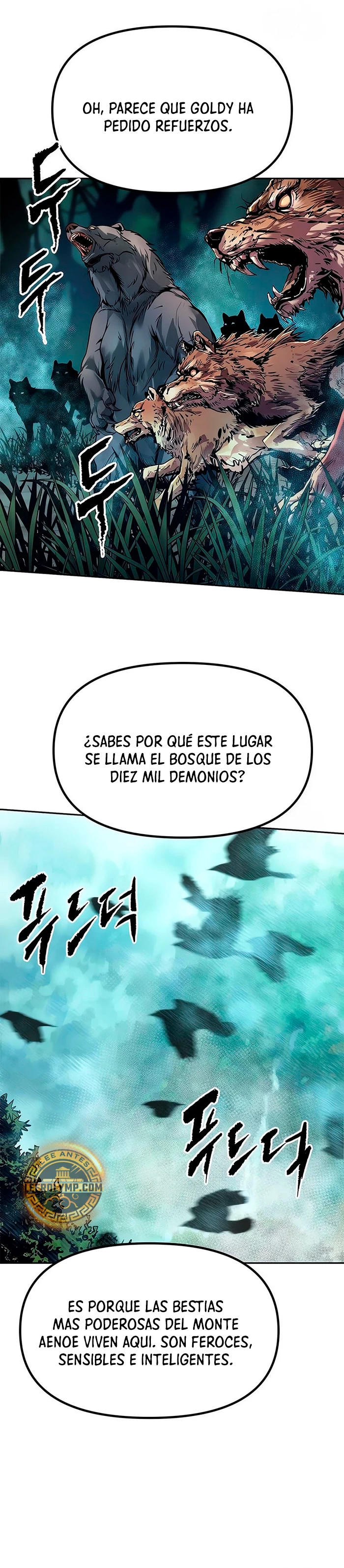 Página 70