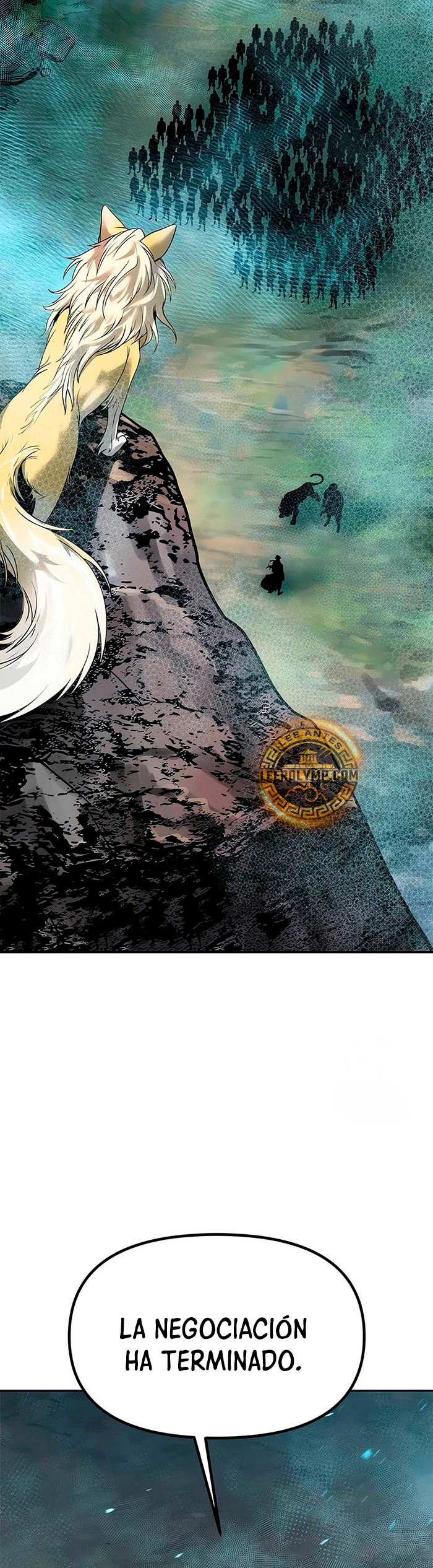 Página 72