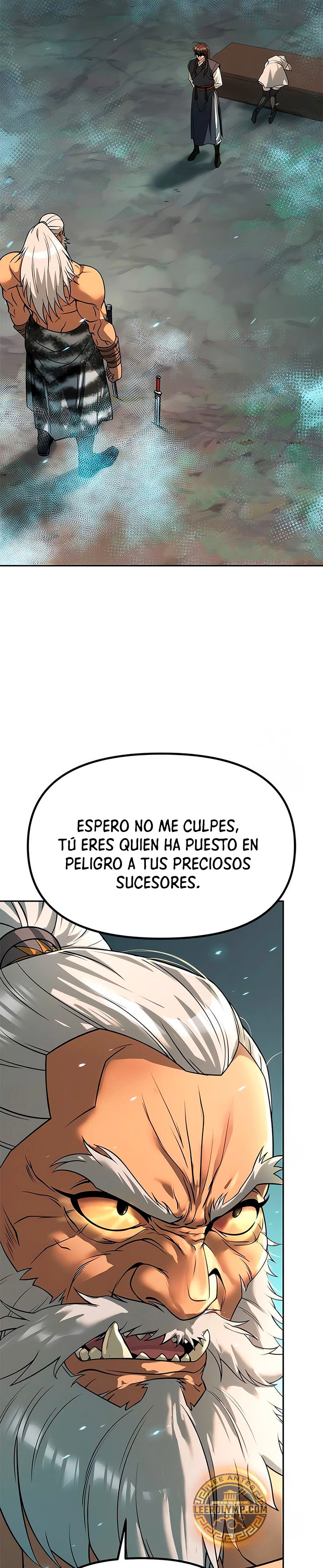 Página 73
