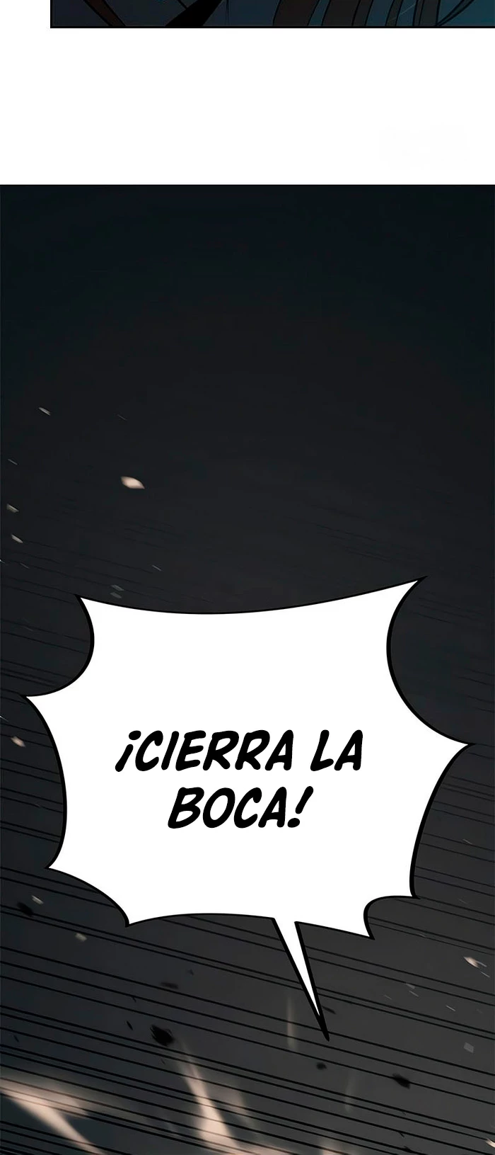 Página 75