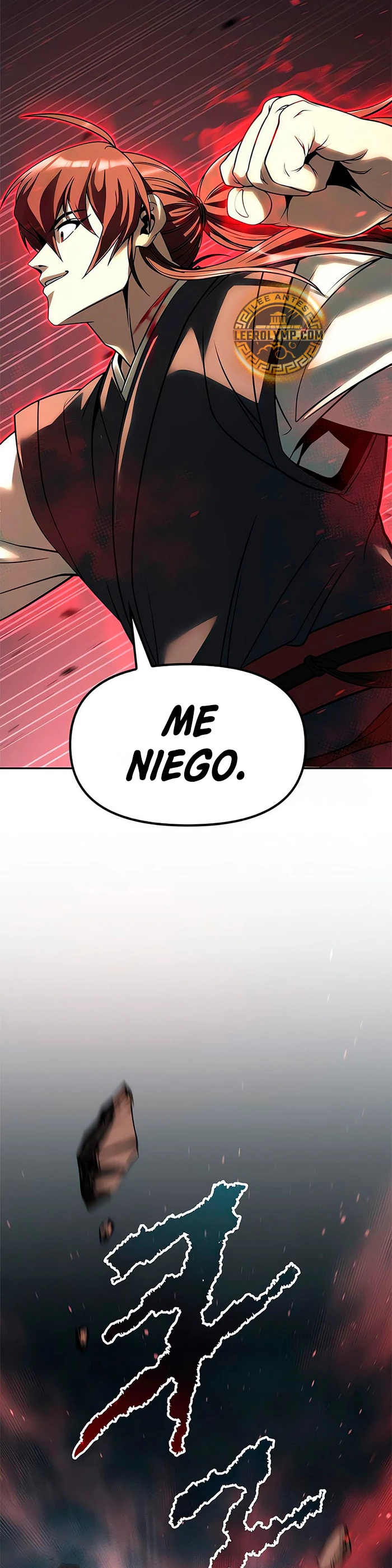 Página 77