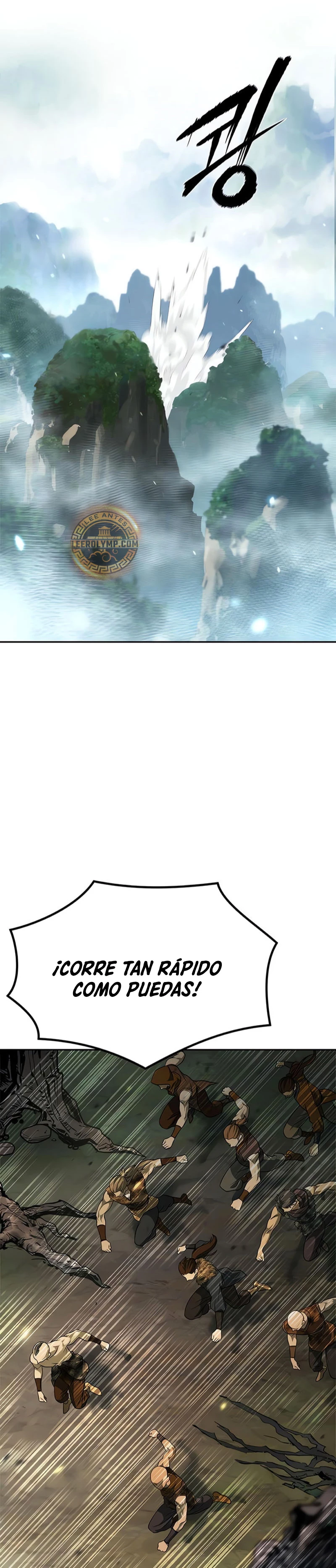 Página 29