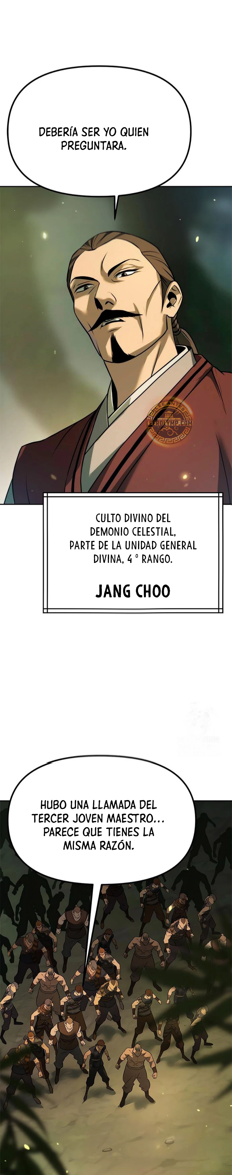 Página 36