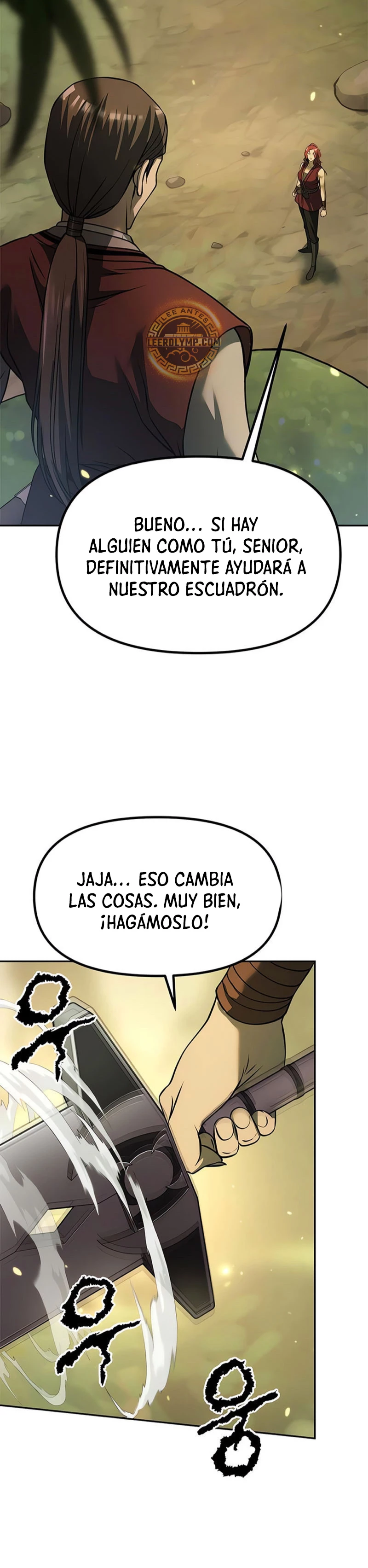 Página 37