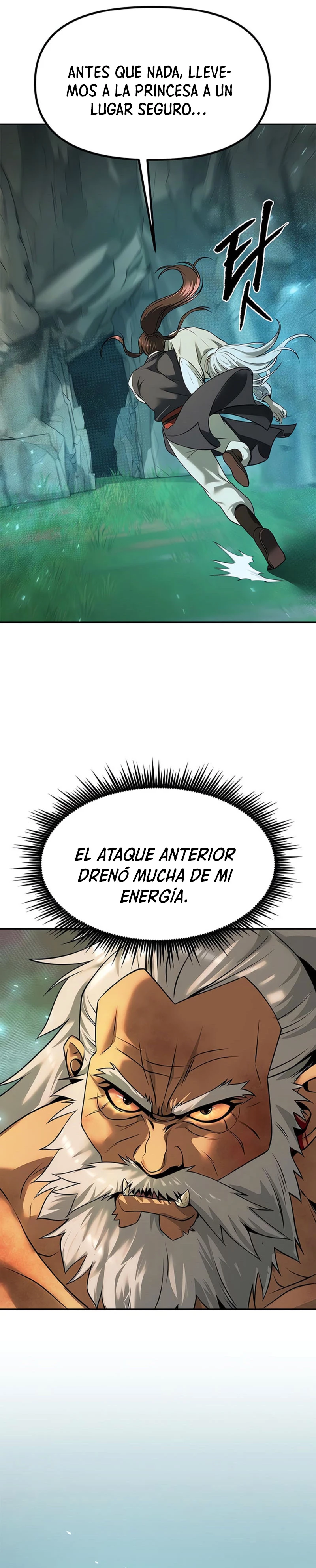 Página 43