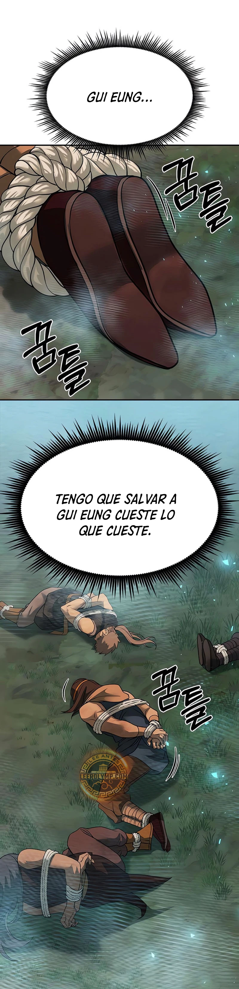Página 45