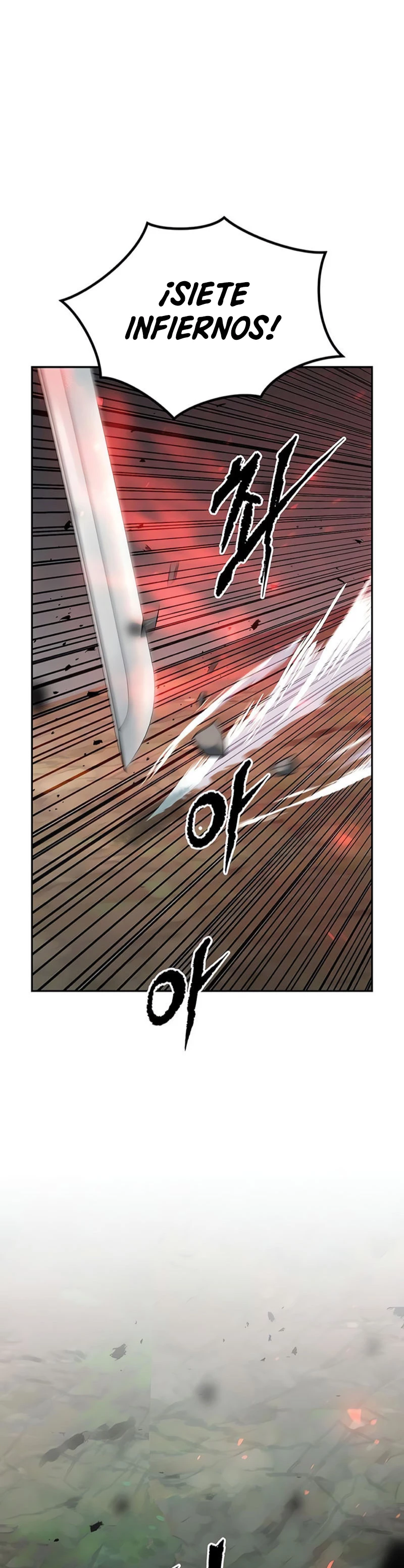 Página 49