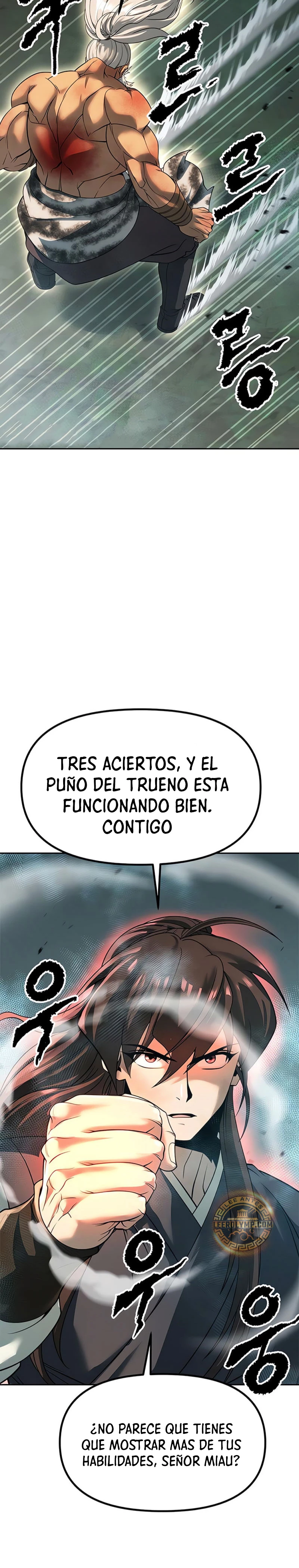 Página 54