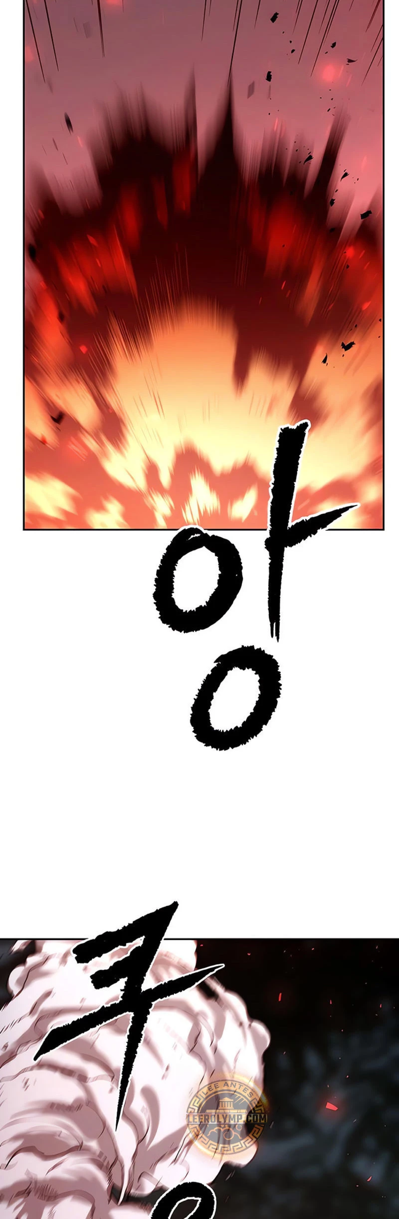 Página 63