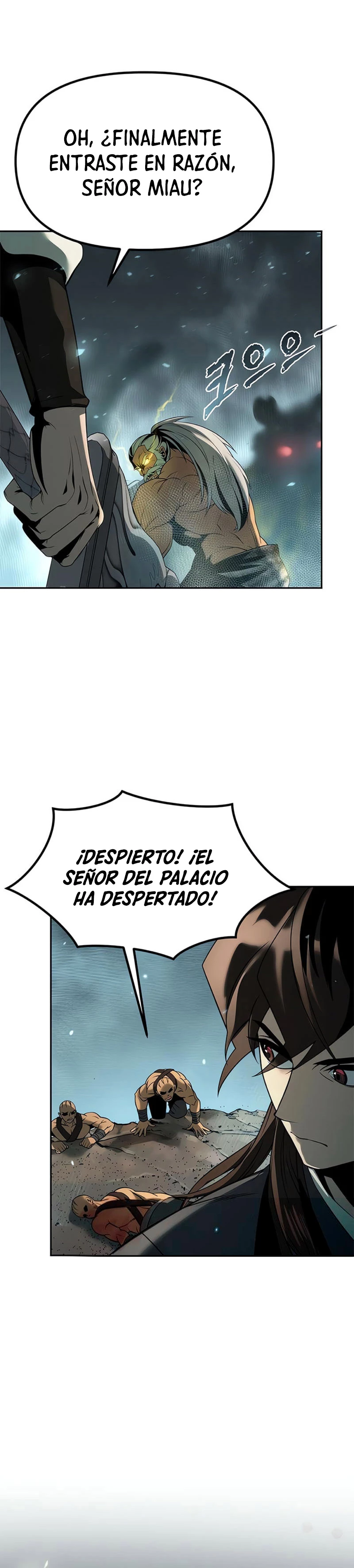 Página 43