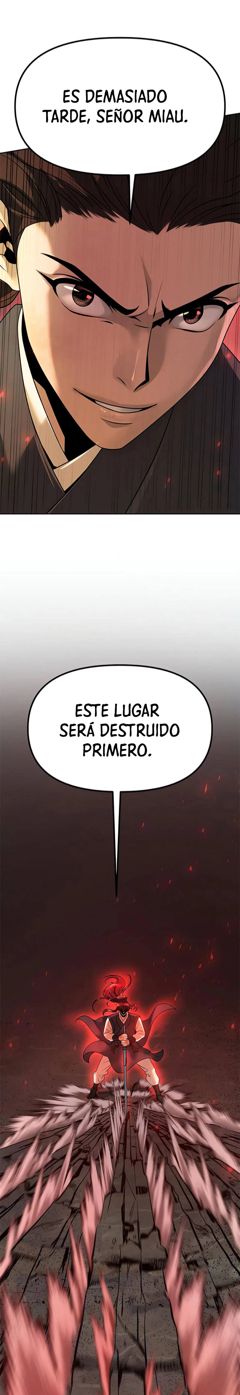Página 49