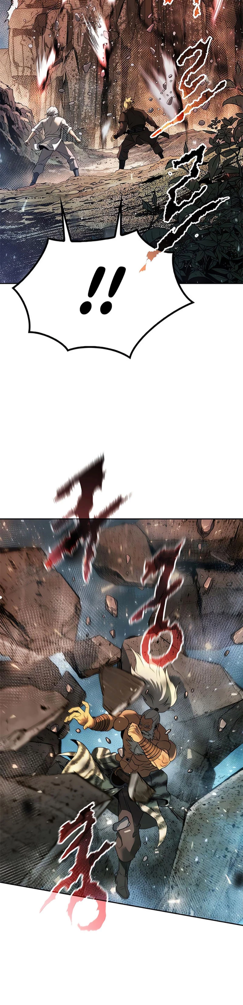Página 52