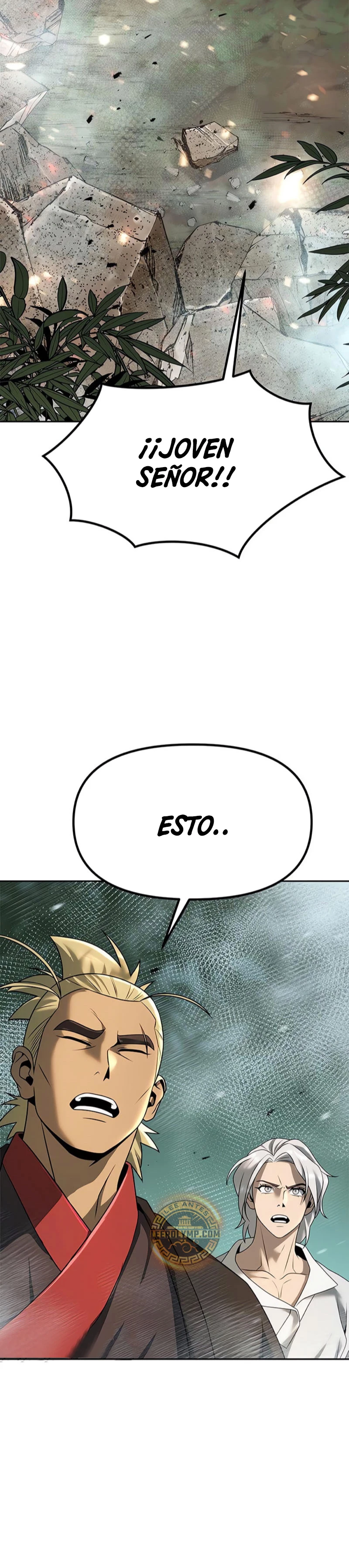Página 56