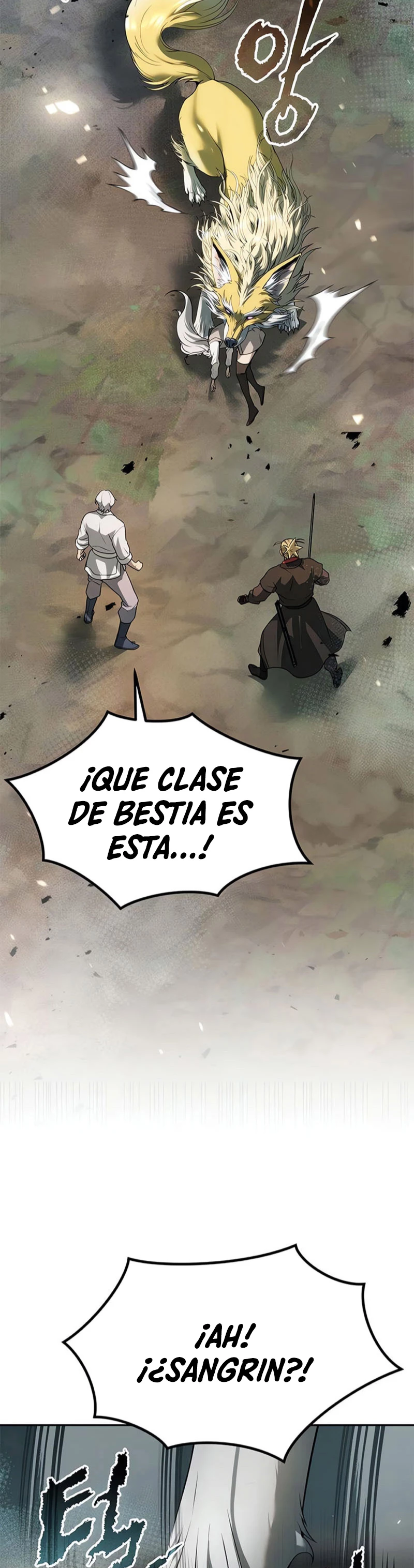 Página 58
