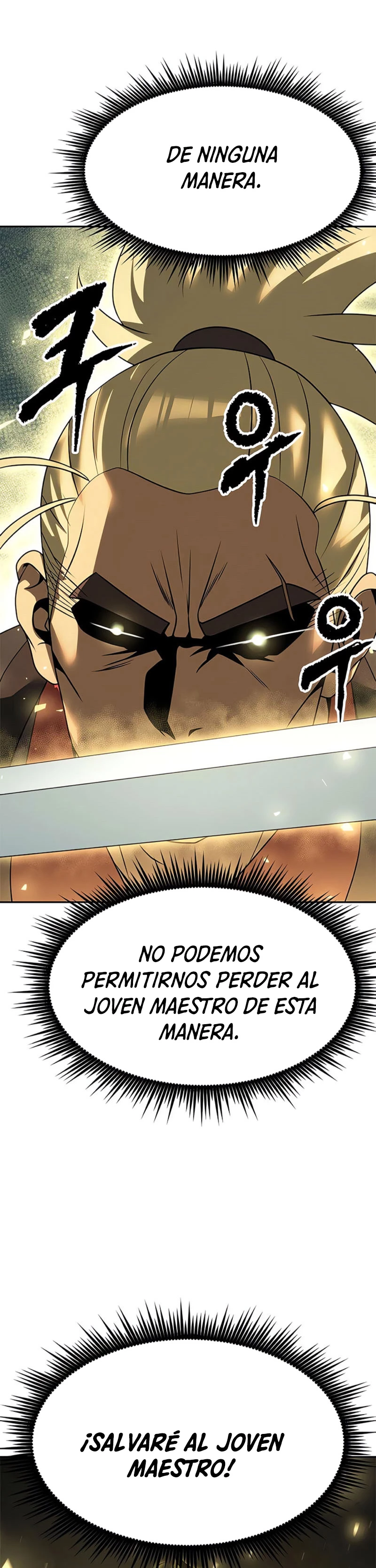 Página 61