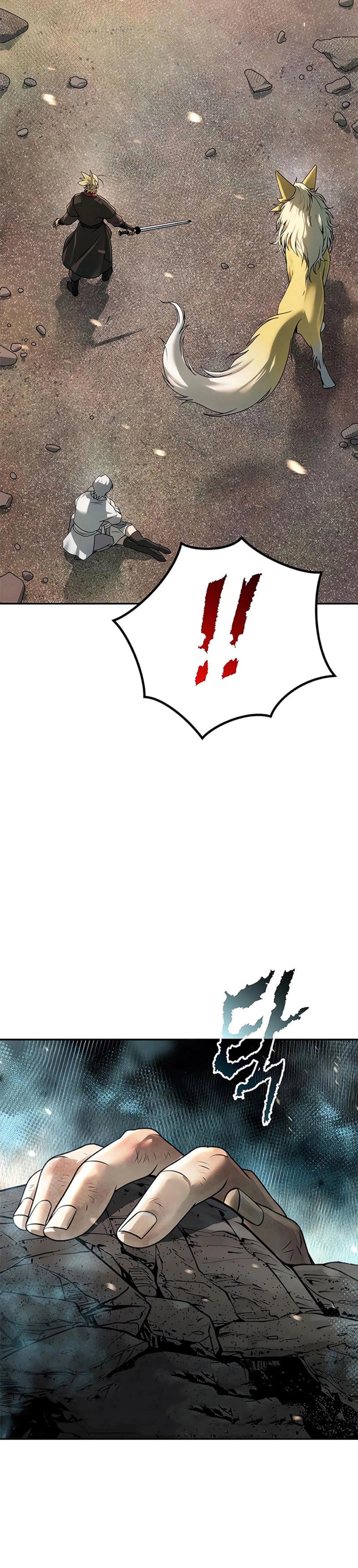 Página 69