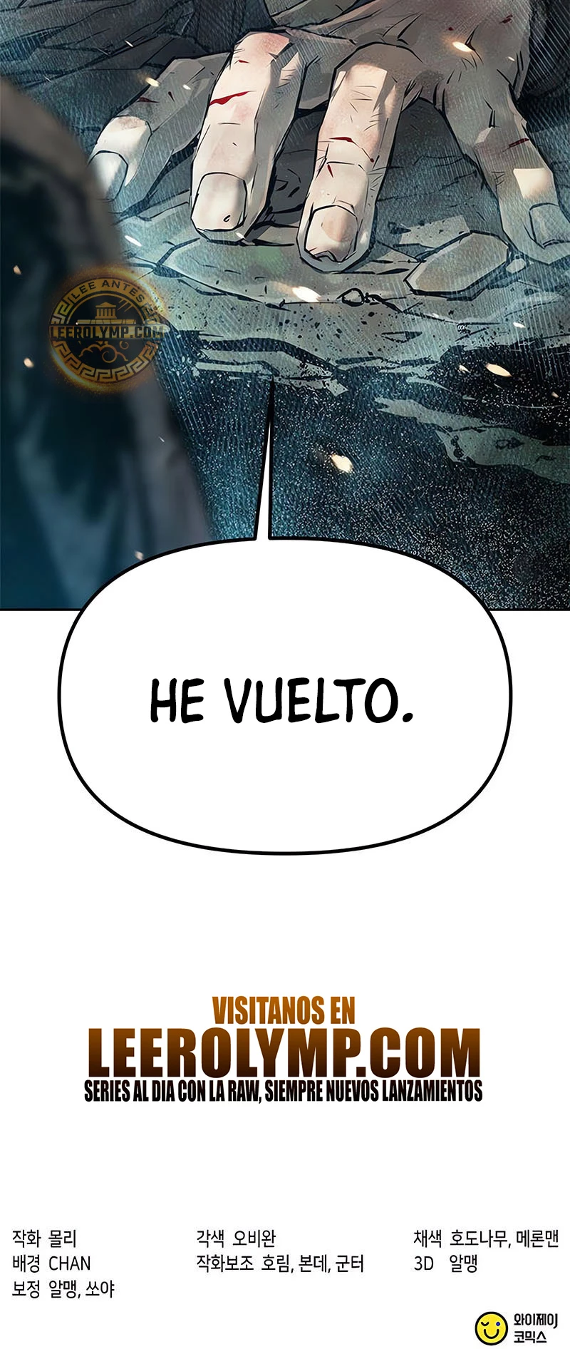 Página 72