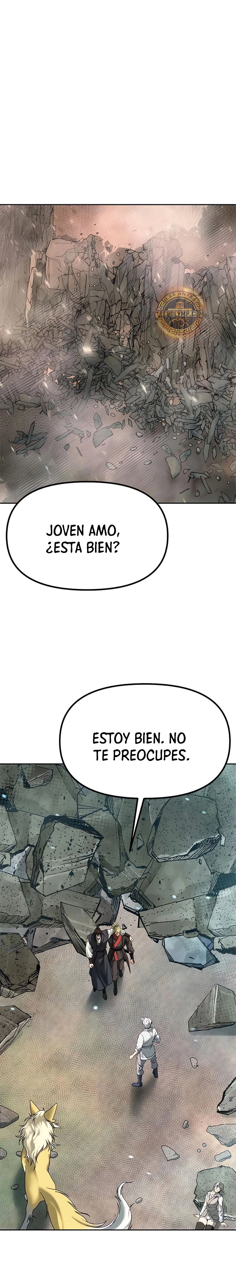 Página 2
