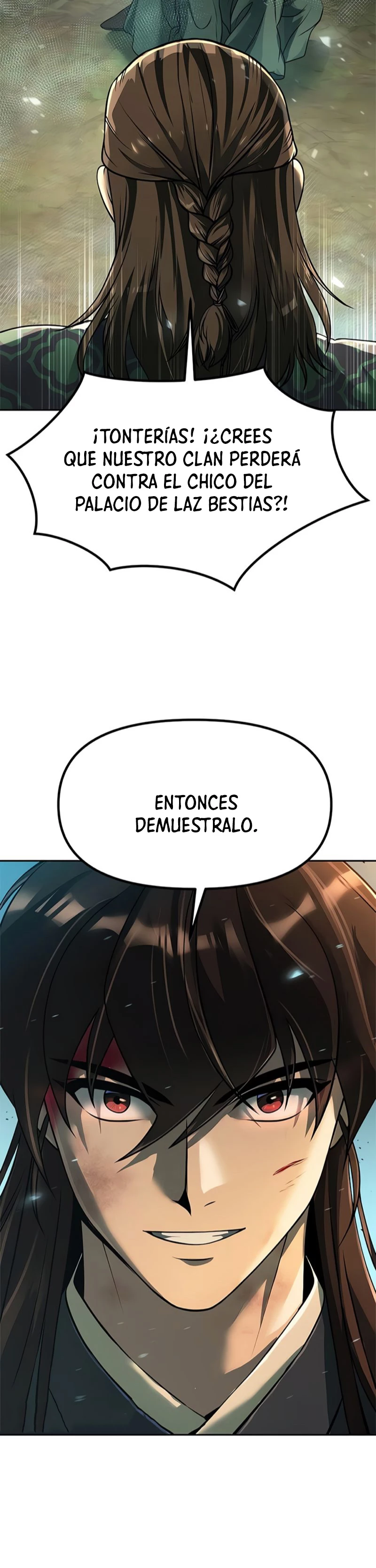 Página 25