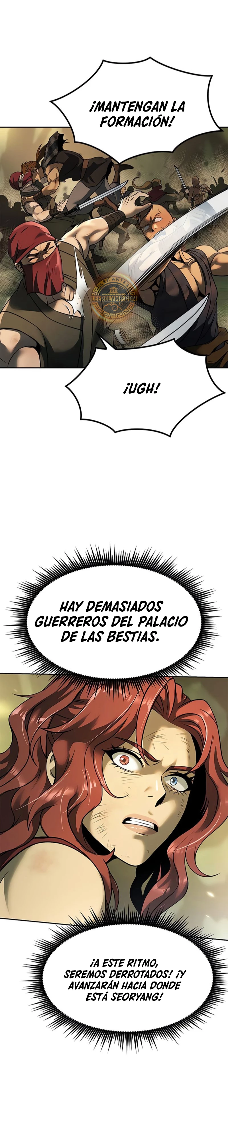 Página 31