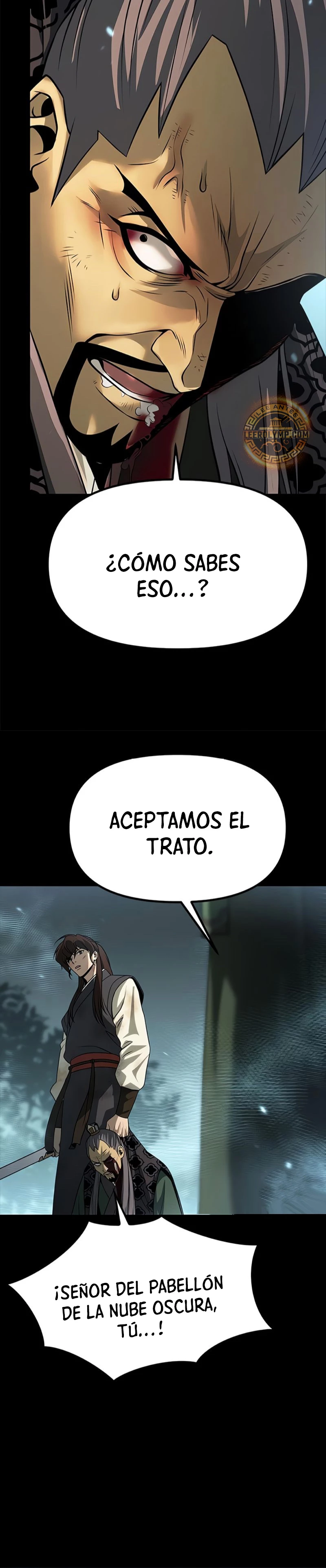Página 38