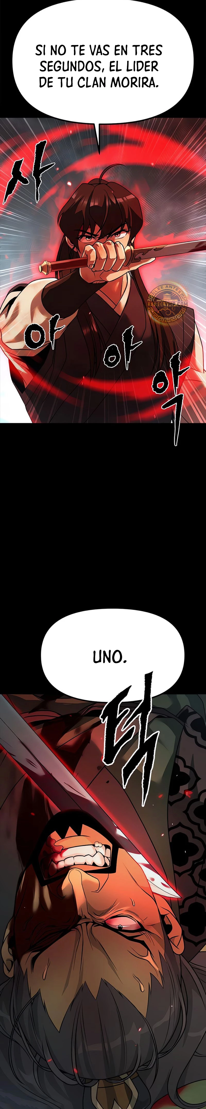 Página 44