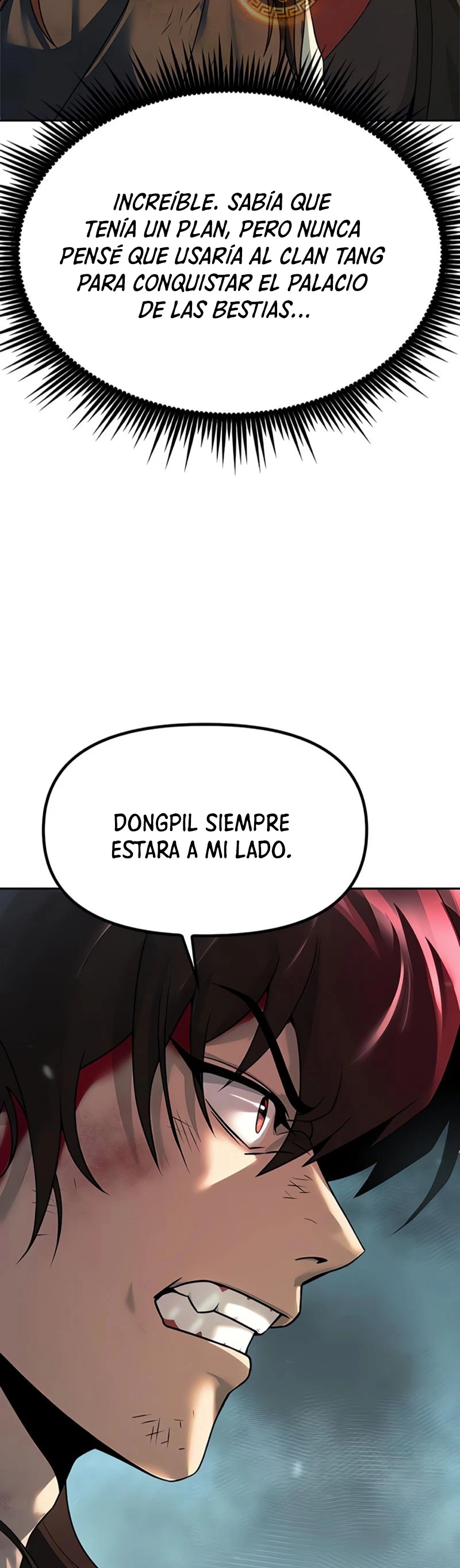 Página 50