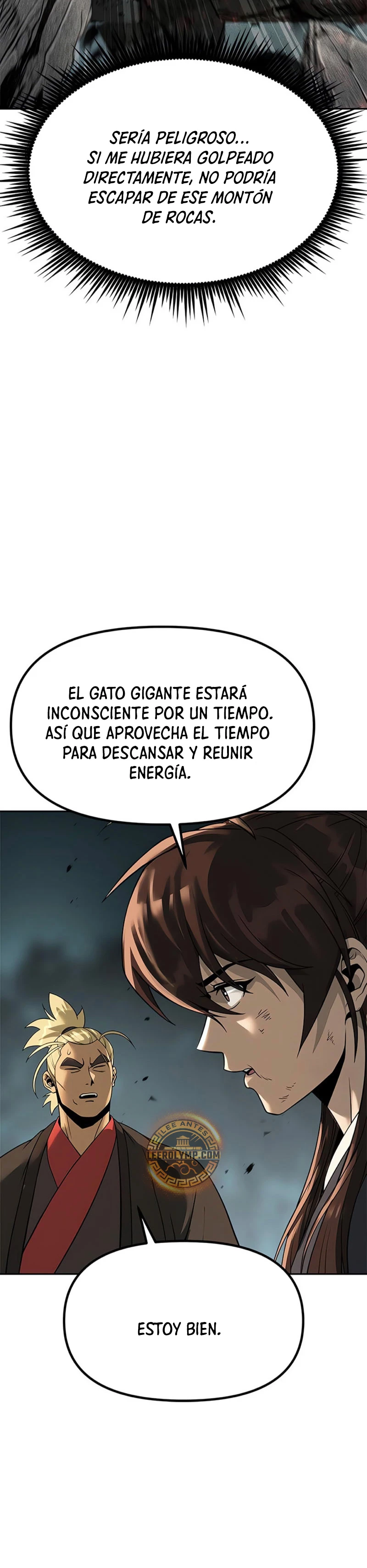 Página 22