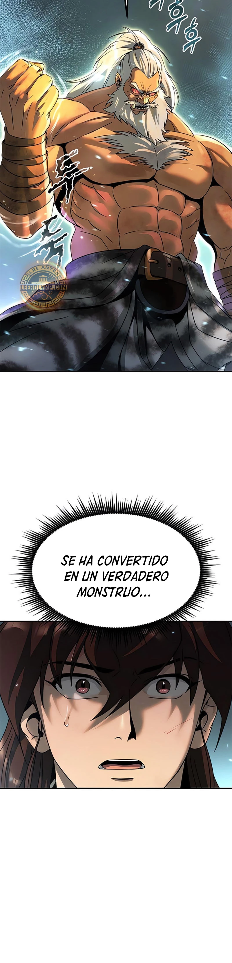 Página 39