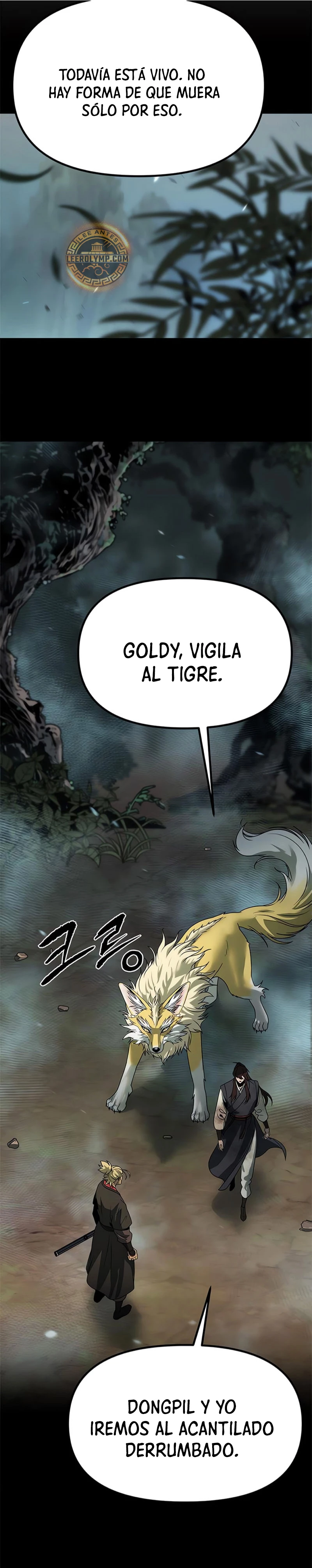 Página 42