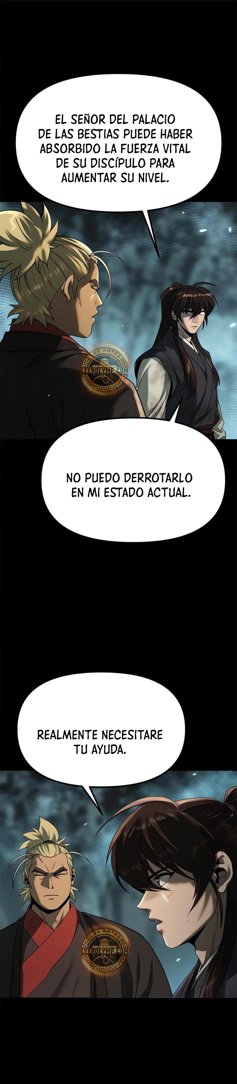 Página 43