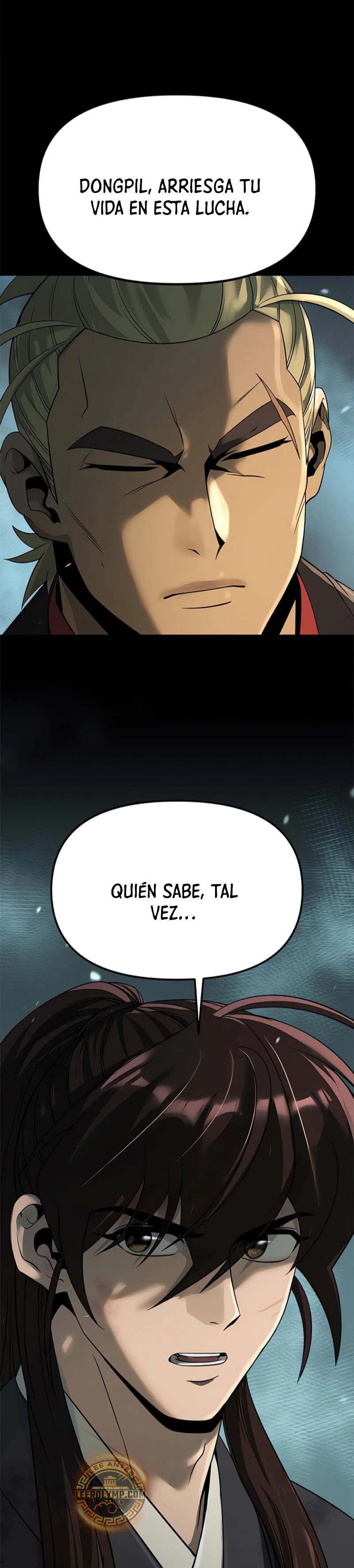 Página 44