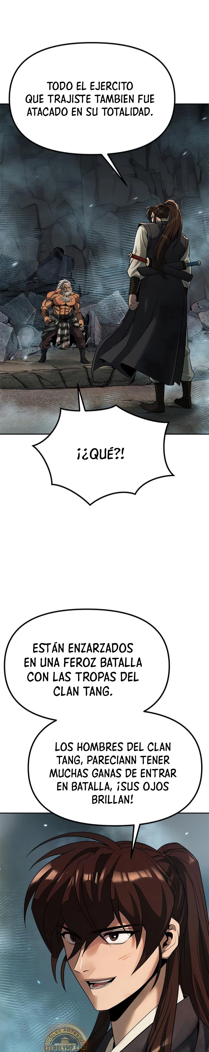 Página 46