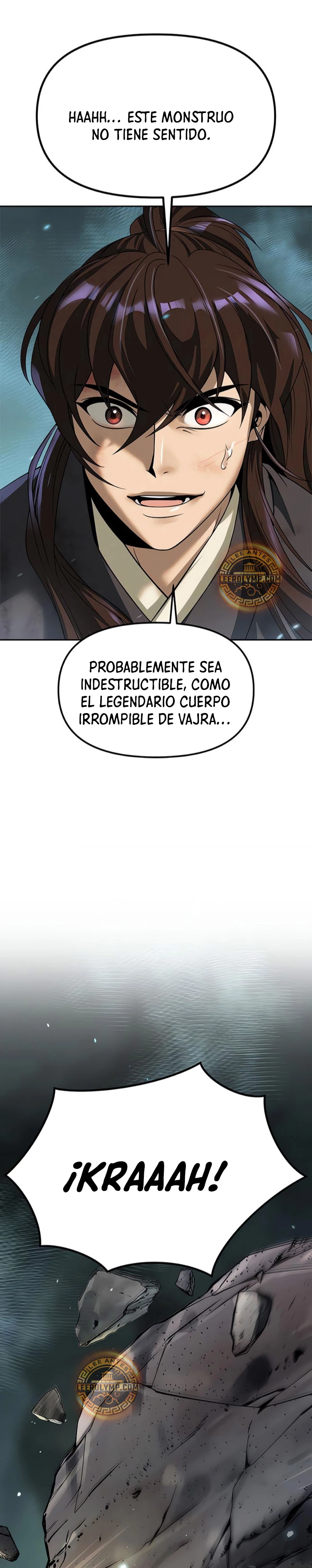 Página 58