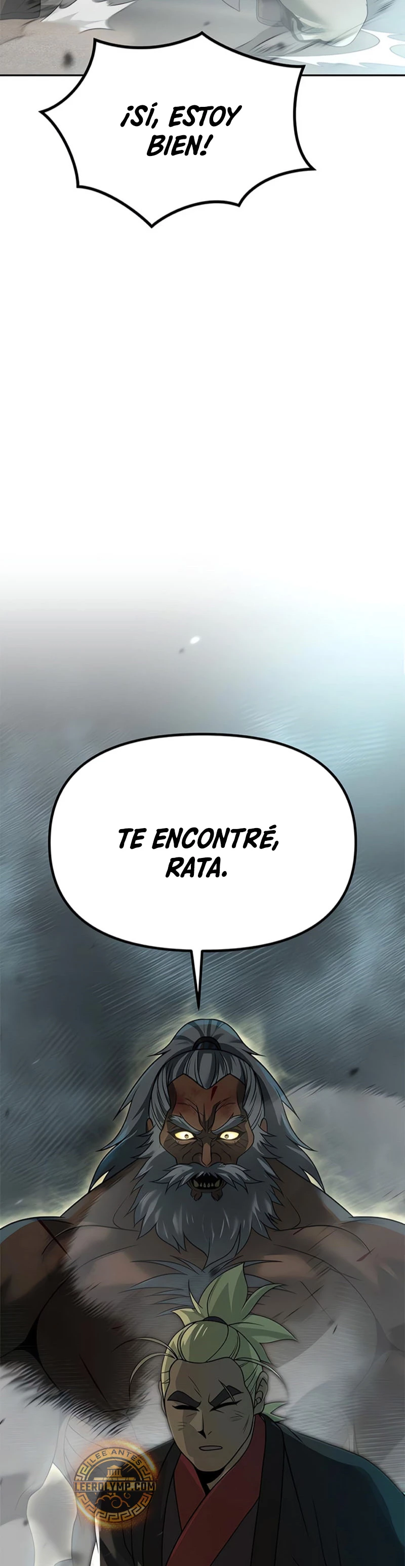 Página 61