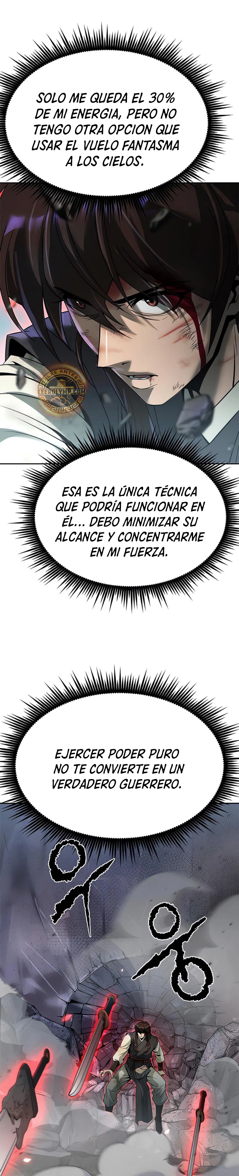 Página 20
