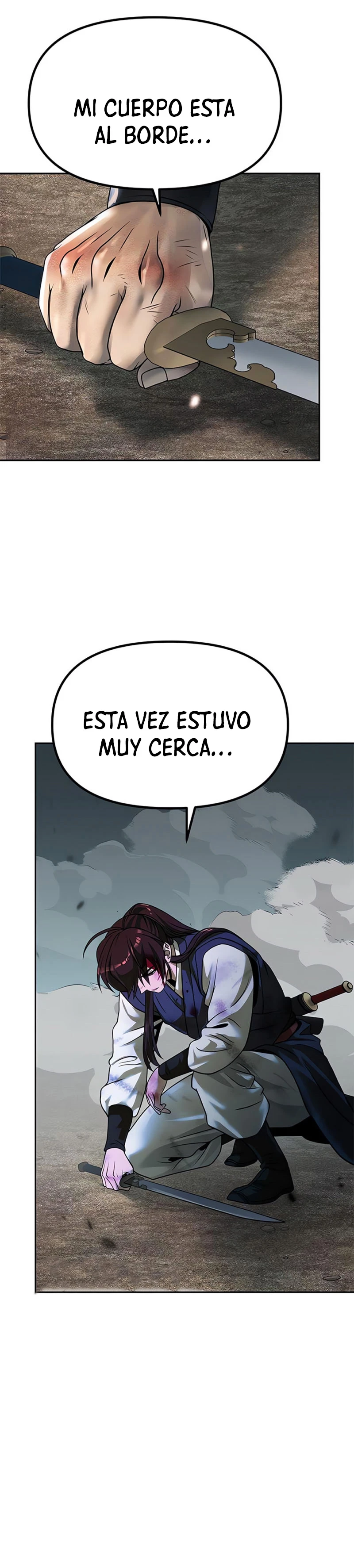 Página 34