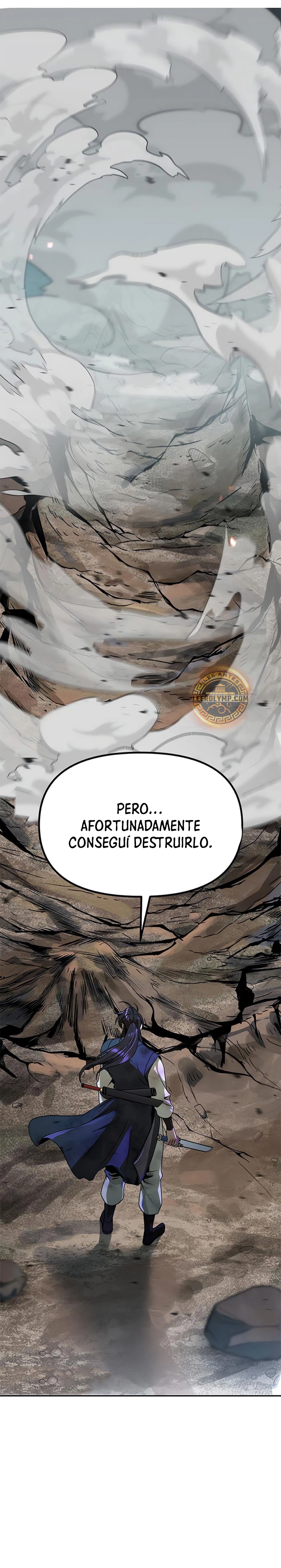 Página 35
