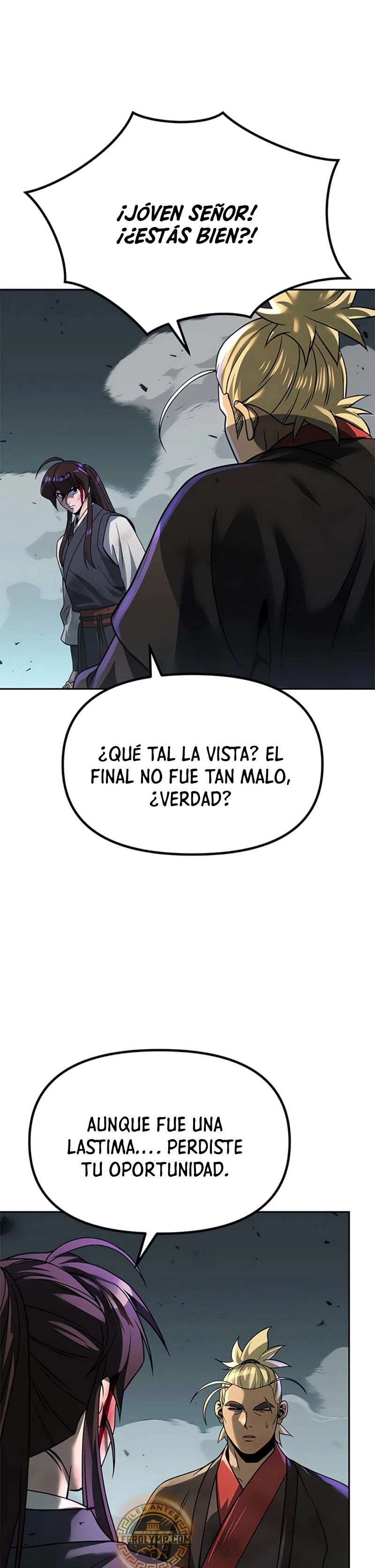 Página 36