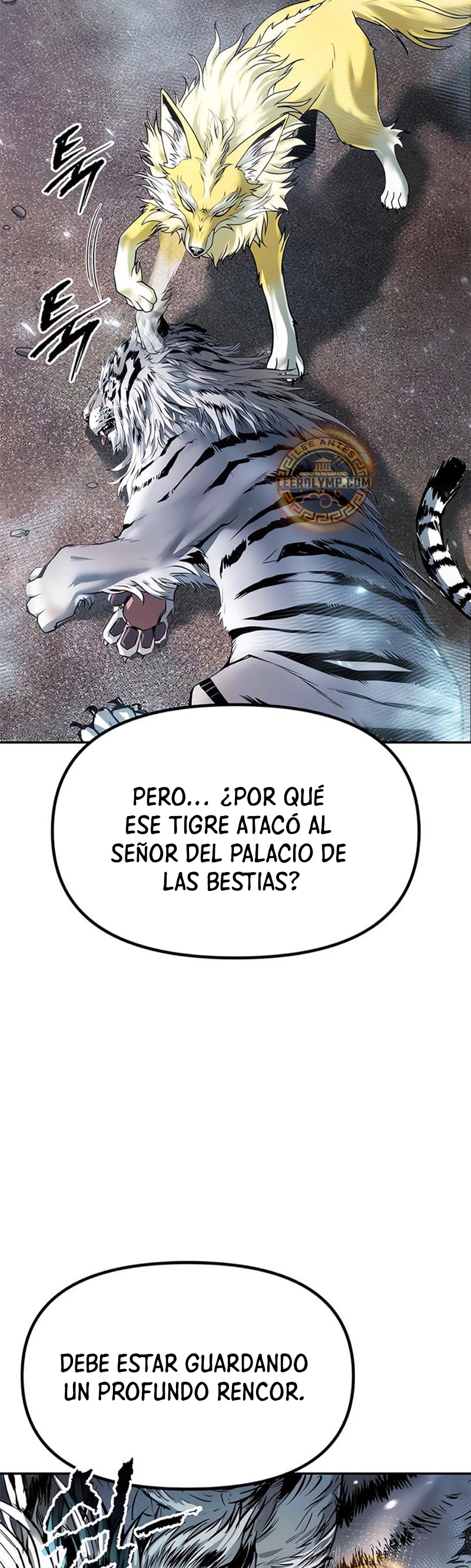 Página 41