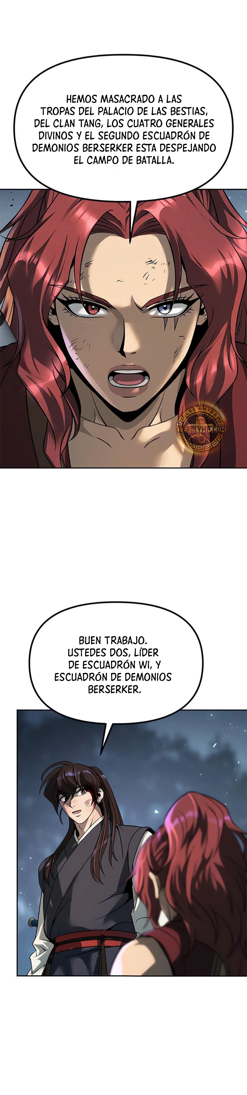 Página 46