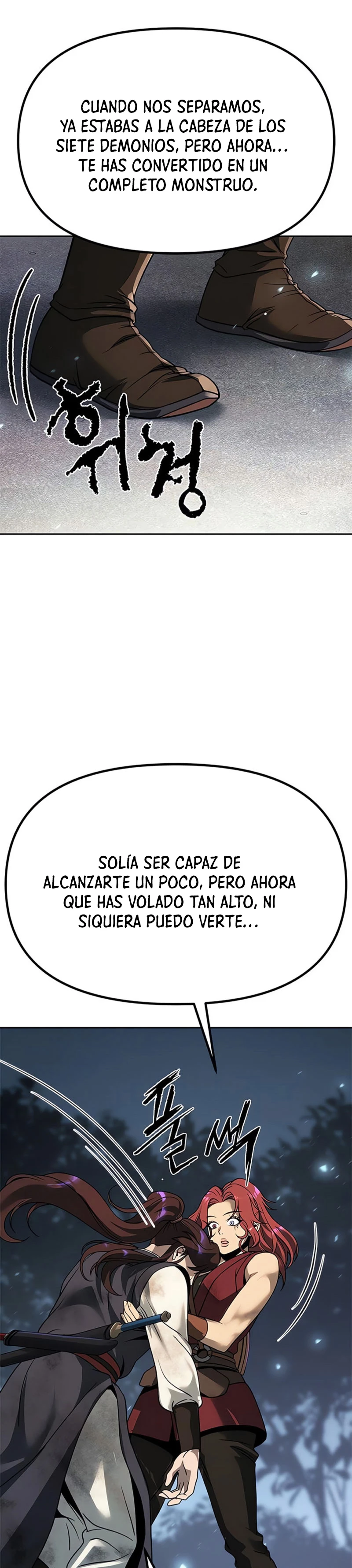 Página 49