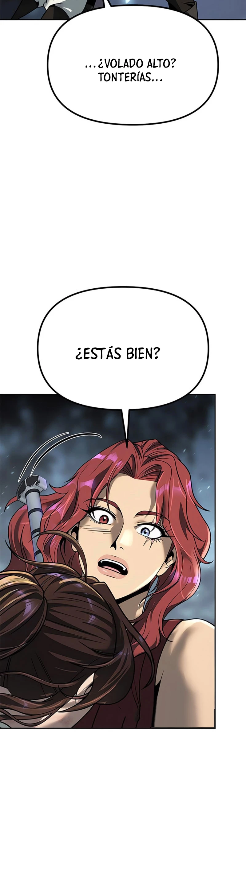 Página 50