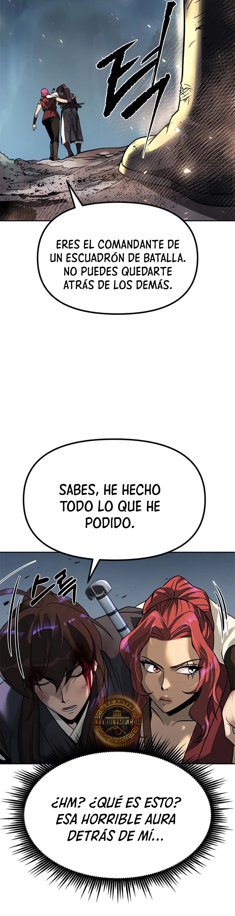 Página 52