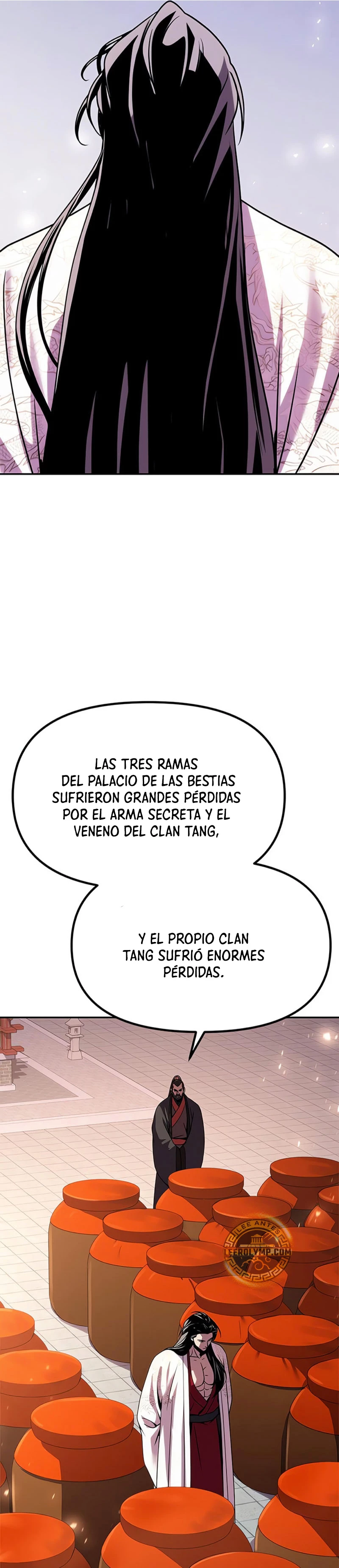 Página 61